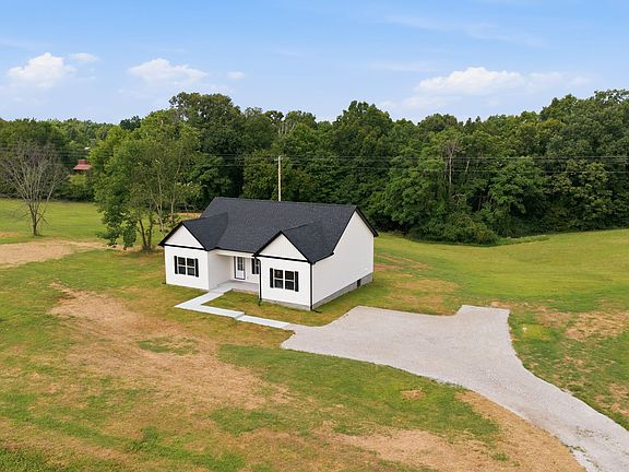 3rd image of 1434 E Piney Rd Lot 5