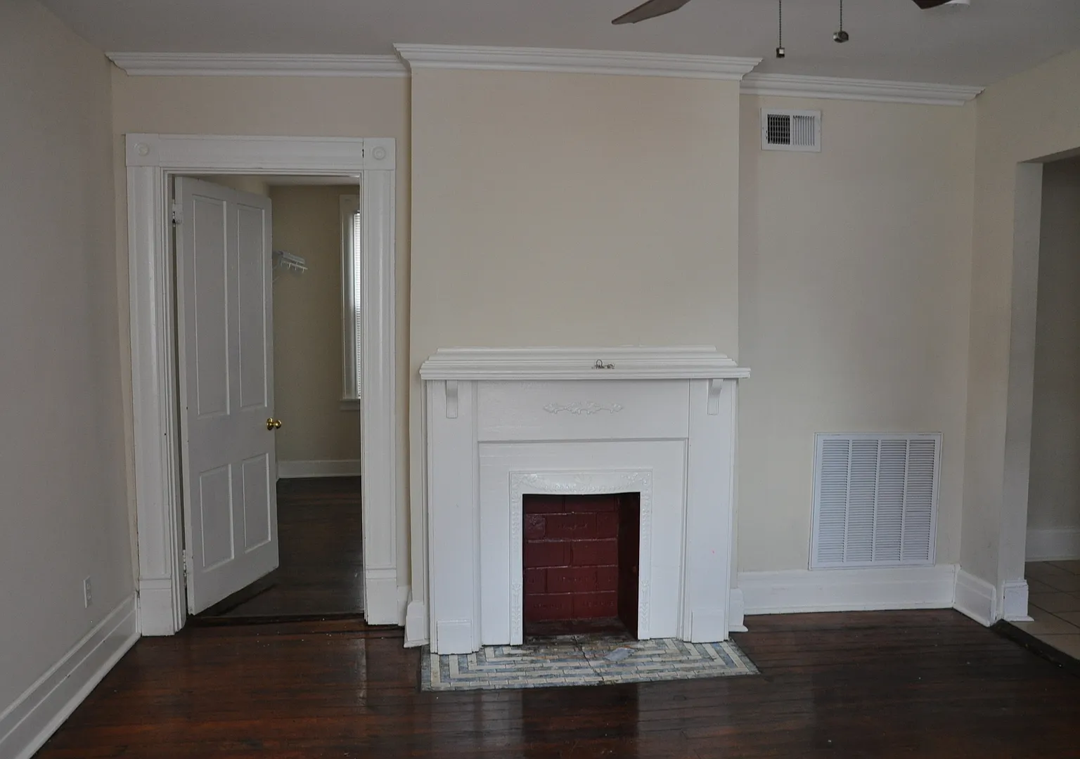 310 South Broadway Park - Easy Goer — Photo 2