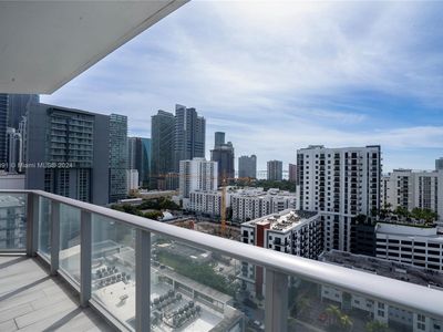 1010 SW 2nd Ave UNIT 1709, Miami, FL, 33131