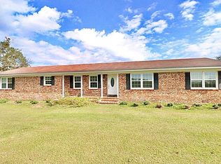 6678 Union Rd, Hahira, GA 31632