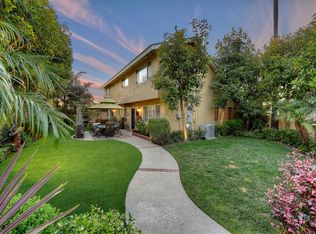 8722 Squires Cir, Huntington Beach, CA 92646