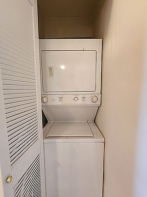 4th image of 22-37 77th St #B2