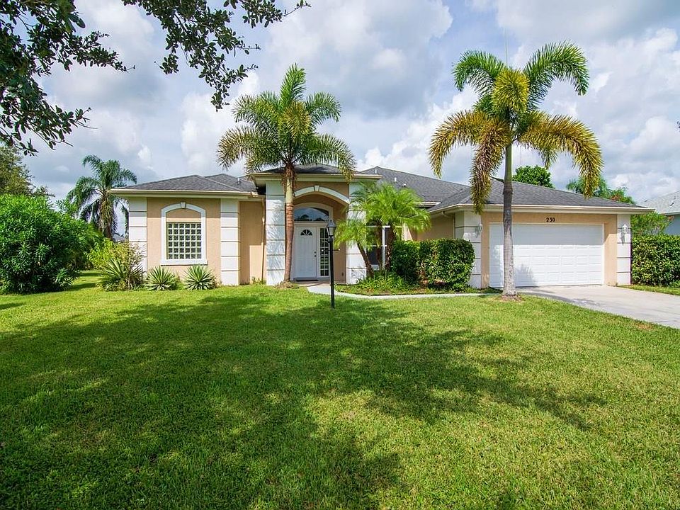 1st image of 230 53rd Cir