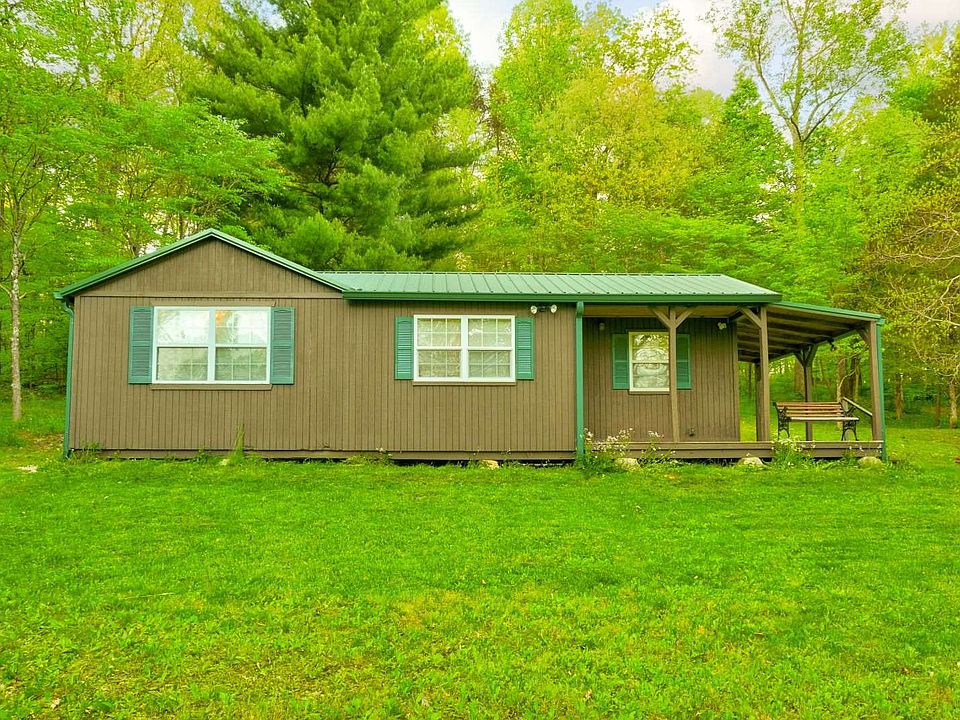 1st image of 4719 W County Road 875 N