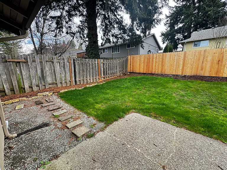 803 NW 118th St — Photo 25