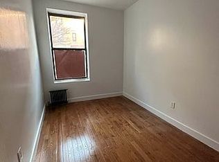525 W 169th St APT 3C, New York, NY 10032