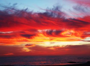 38 Blue Lagoon, Laguna Beach, CA 92651