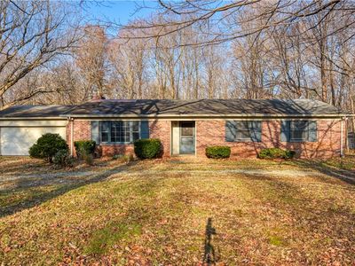 11838 Hoster Rd, Carmel, IN, 46033