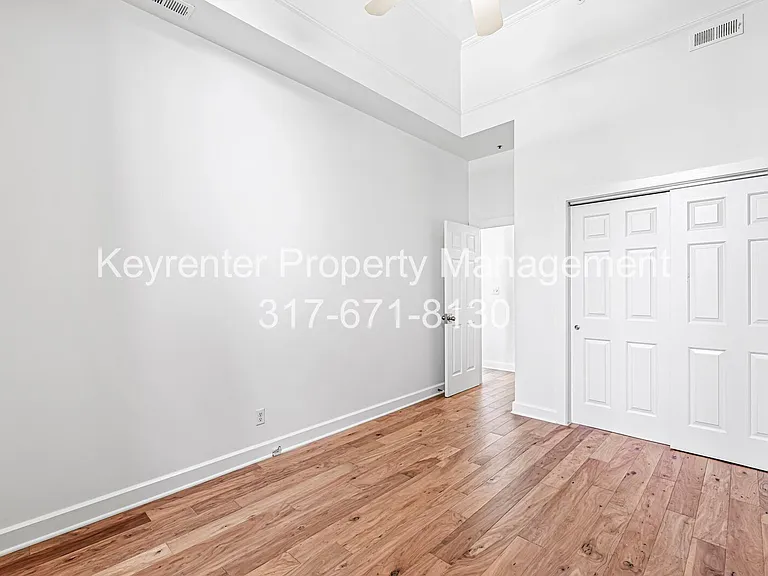714 Buchanan St #4 — Photo 15