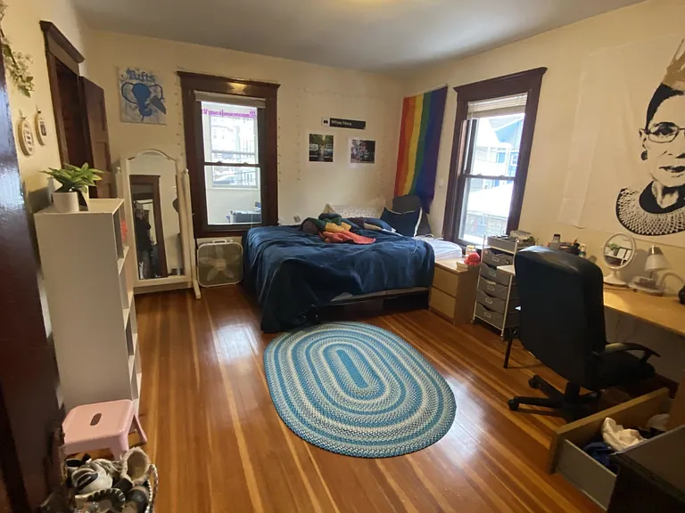 40 Walker St #2 — Photo 12