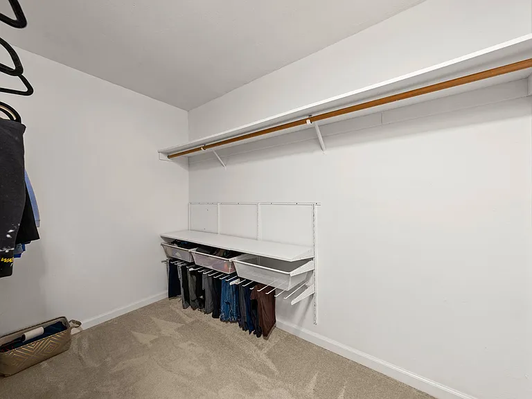 460 N Civic Dr #403 — Photo 12