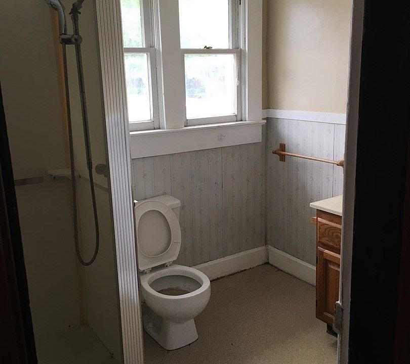 115 W Wabash Ave Crawfordsville, IN, 47933 Apartments for Rent Zillow