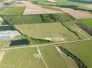 1 Estherwood Hwy #A, Iota, LA 70543