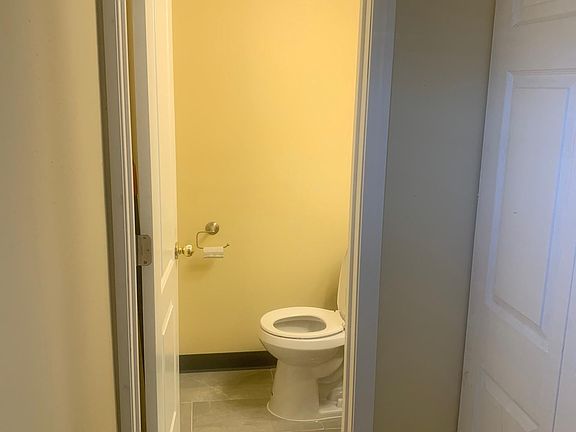 4th image of 6565 San Miguel Pl