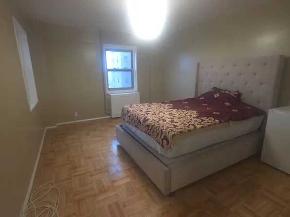 2 Fordham Hill Oval image 18 of 23