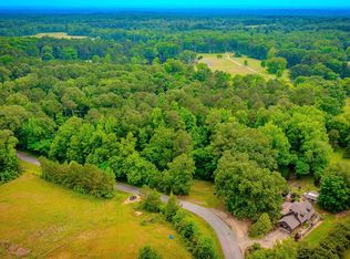 4601 Oklahoma Inn Rd, Benton, AR 72015