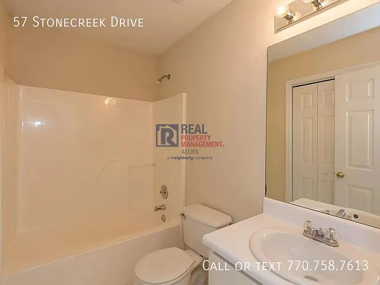 57 Stonecreek Dr — Photo 10