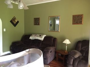 4520 Springdale St, Port Arthur, TX 77642