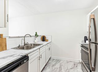 The Bellevue at 1045, Cookeville, TN 38501