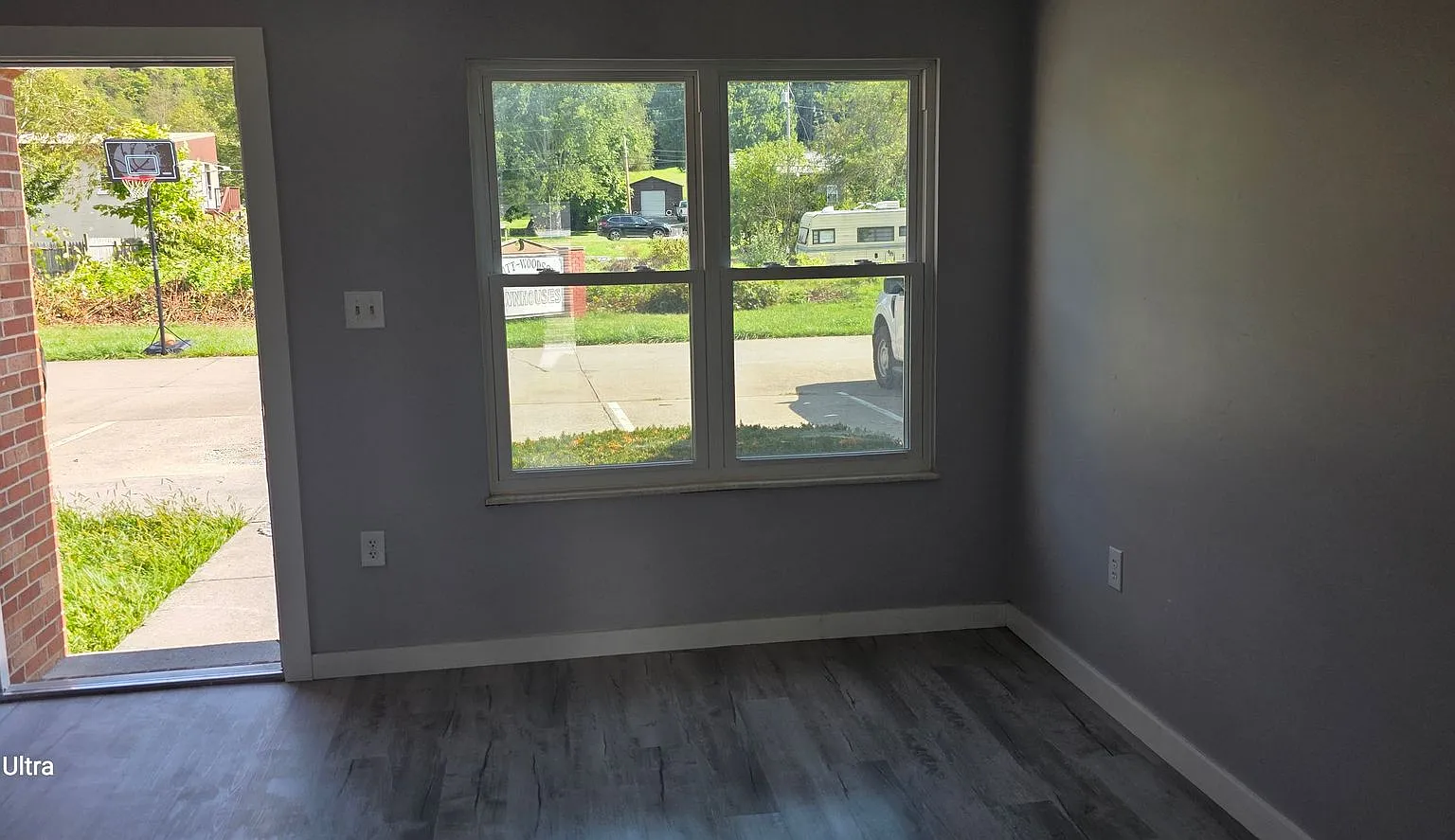 49 Woodson Court — Photo 4