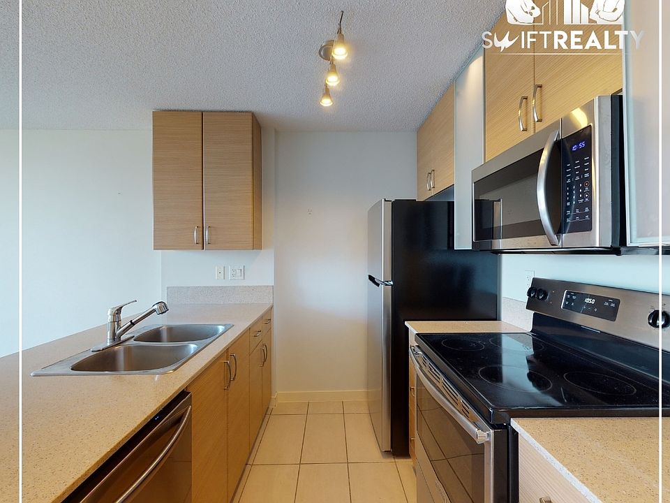 5_1209_Mainland St_Vancouver West_Property Rental_03272024