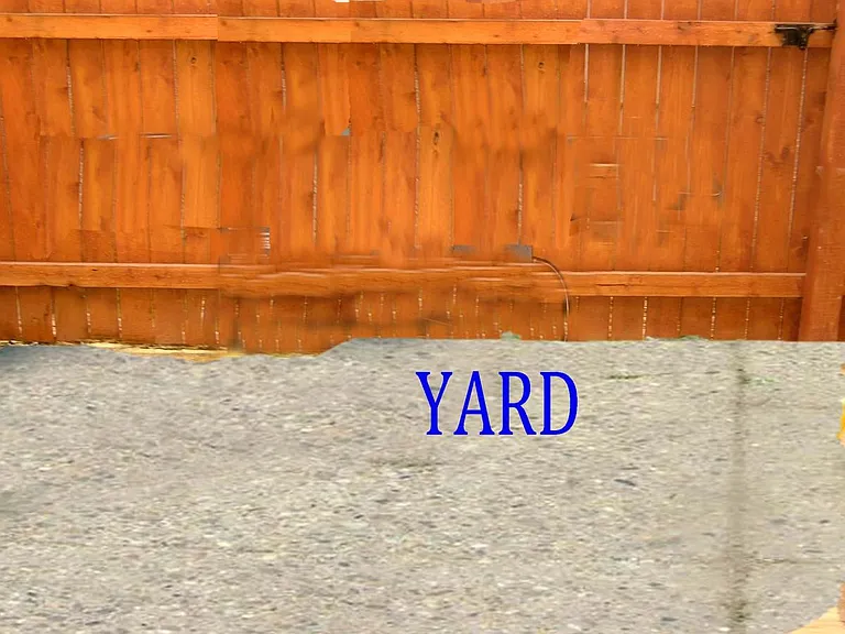 2437 S Darien St — Photo 3