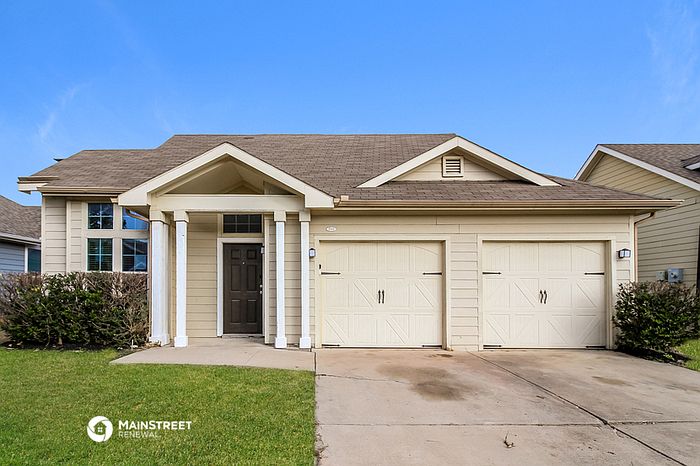 1st image of 2109 Windsor Farms Dr