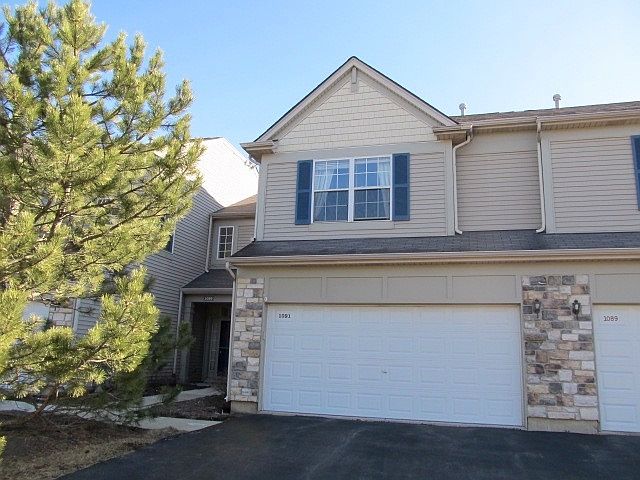 1st image of 1091 Ellsworth Dr