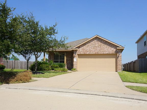 2nd image of 6603 Fallen Breeze Ln