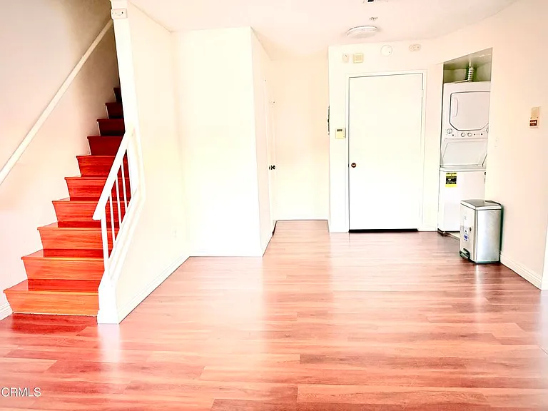 1522 S Baldwin Ave #4 — Photo 5