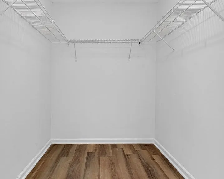 20 Kimpton Dr — Photo 19