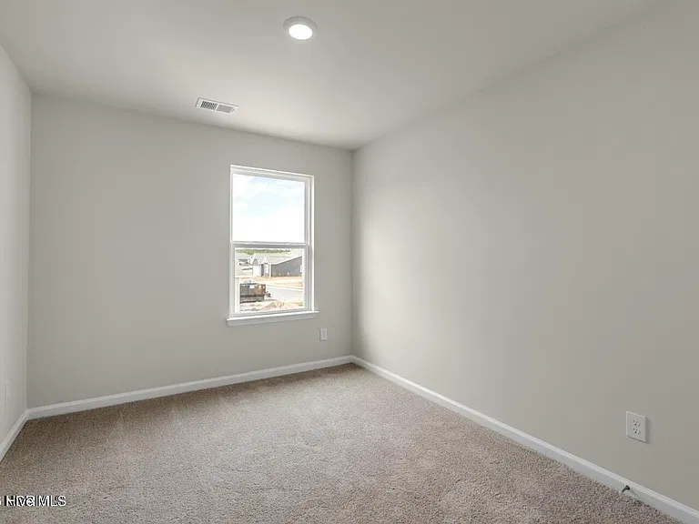3222 Lobelia Ln — Photo 15