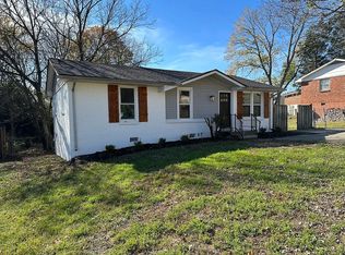 151 Evergreen Cir, Hendersonville, TN