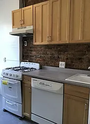 Rented by REMAX Elite