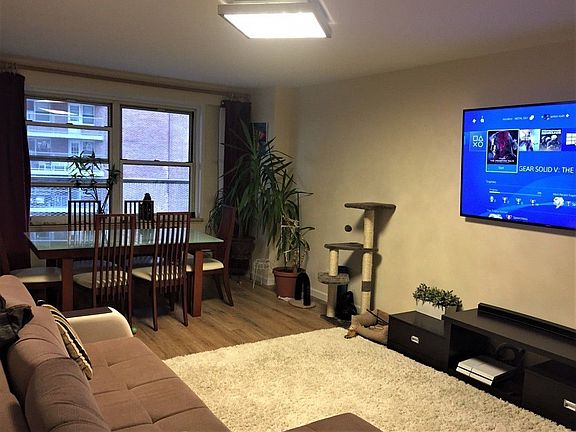 3rd image of 2630 Cropsey Ave APT 8-G