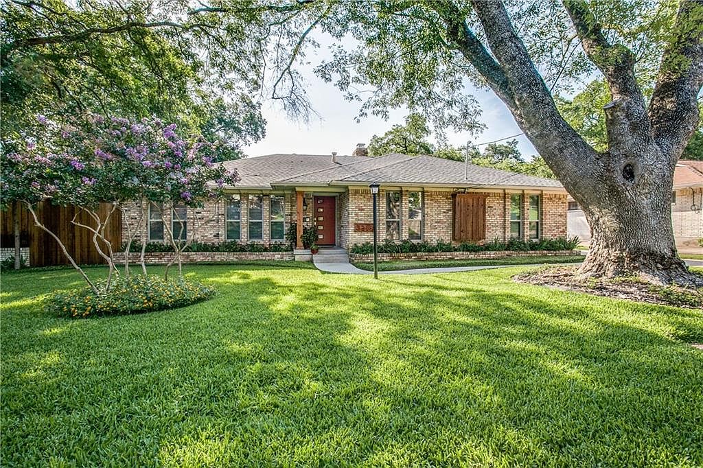 3216 Kiest Forest Dr, Dallas, TX 75233 Zillow
