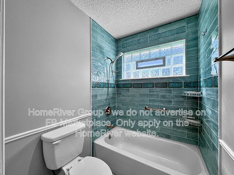 6107 Ridge Top Ln — Photo 10