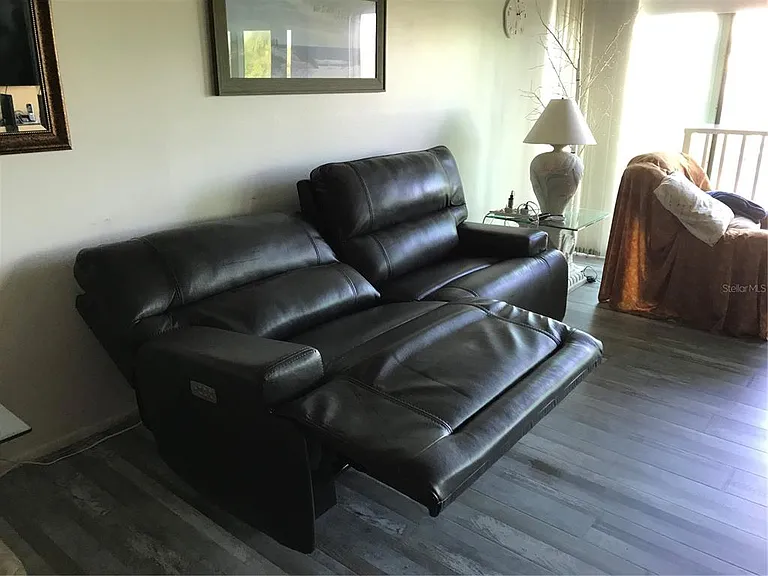3705 E Bay Dr #103 — Photo 7