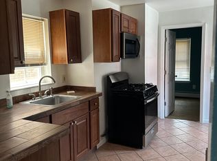 24 S Bridge St #1, Poughkeepsie, NY 12601