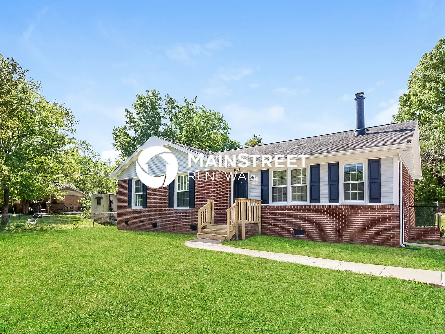 3025 Brandywine Ct — Photo 3