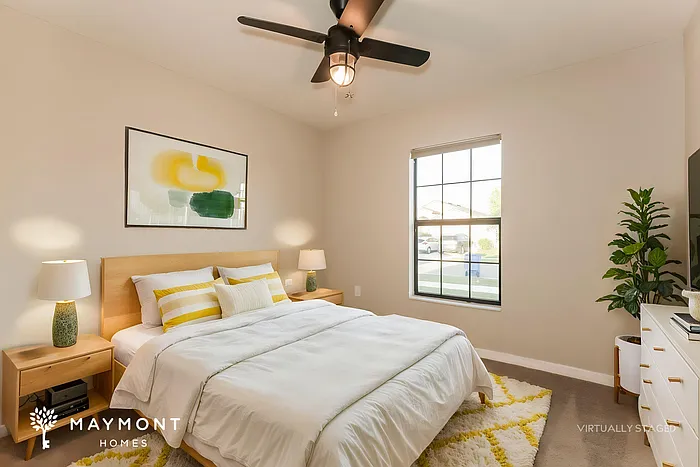 1113 Brenton Leaf Dr — Photo 12