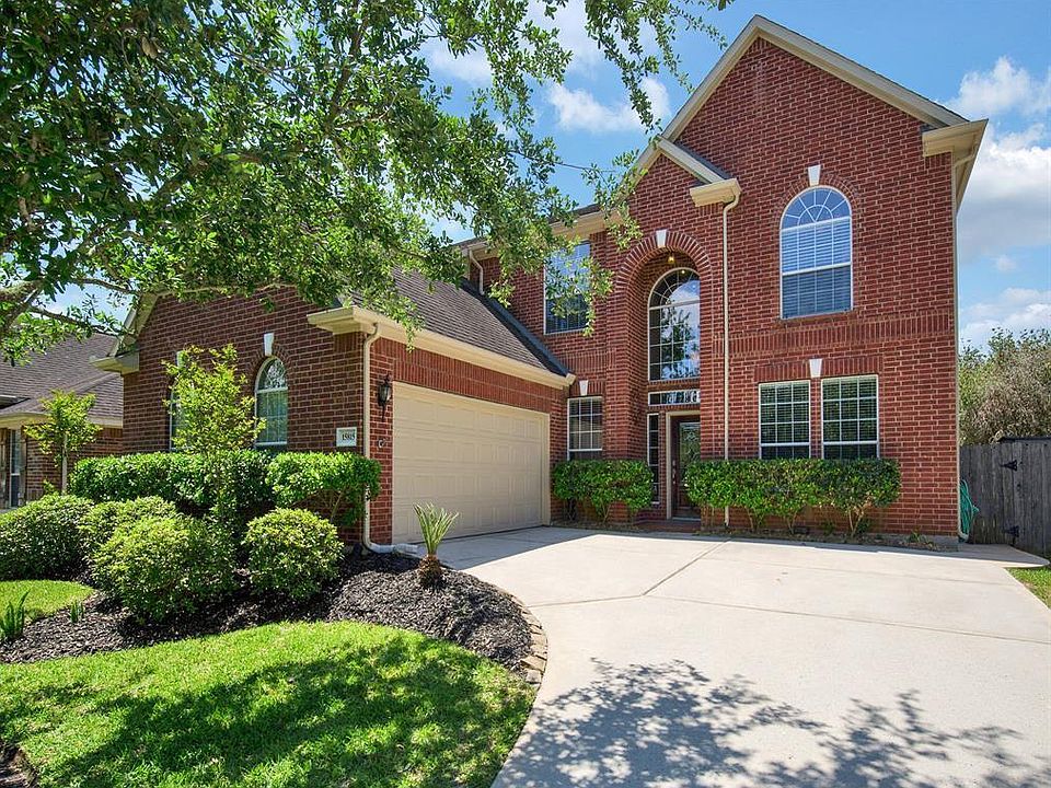 1st image of 15815 River Raven Ct