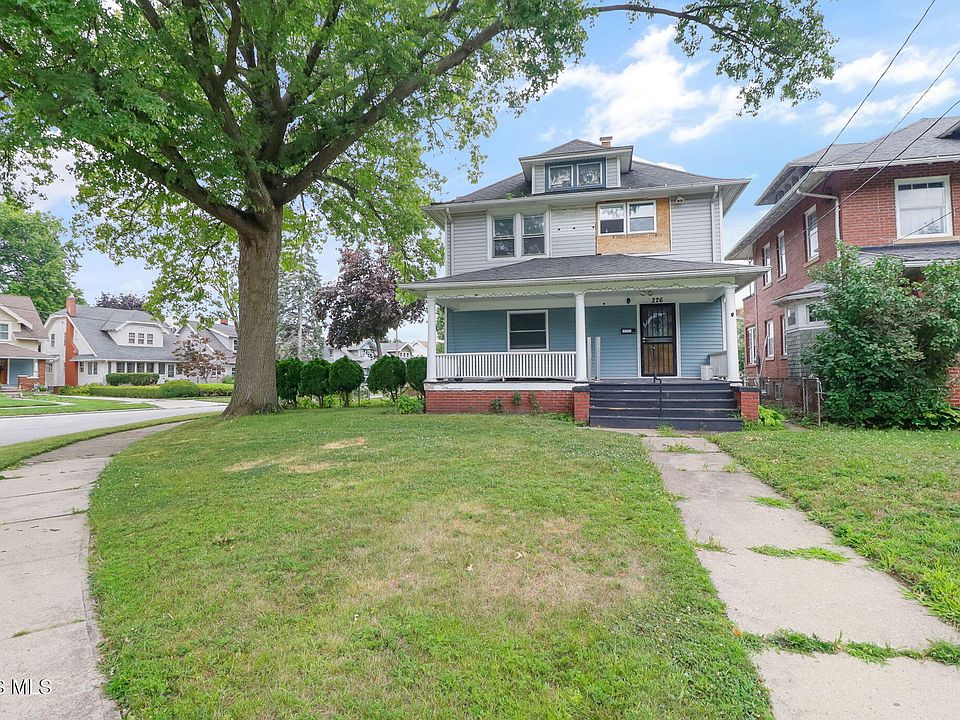 1st image of 226 University Blvd