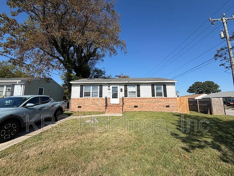 2 Skyland Dr