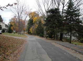 15 Chickadee Rd, Budd Lake, NJ 07828