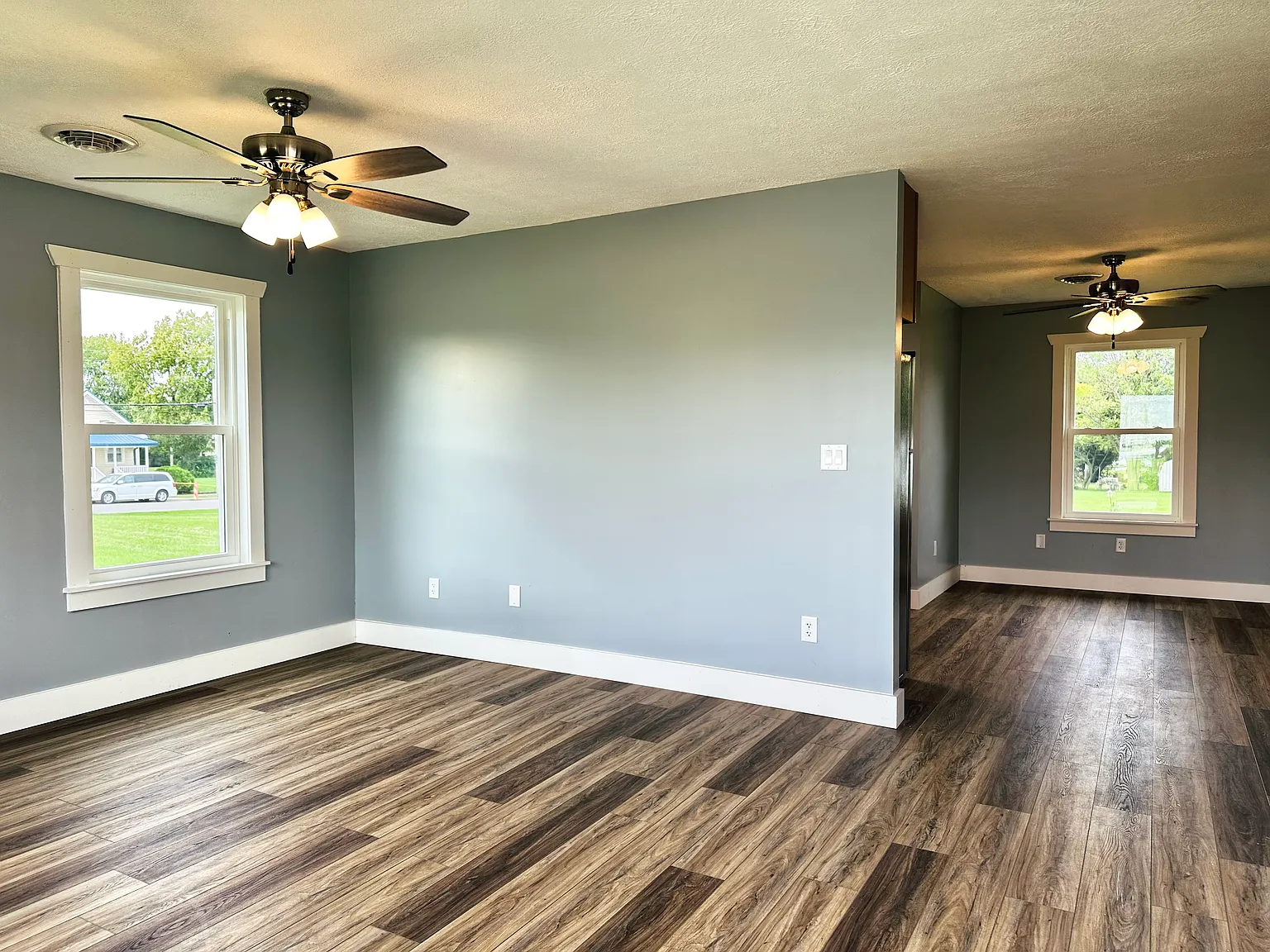 4 bed, 1176 sqft, $1,000 — Photo 3