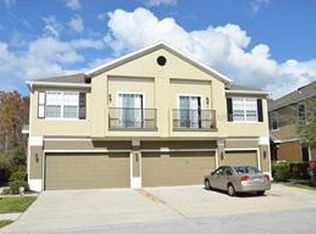 6426 S Goldenrod Rd #13B, Orlando, FL 32822