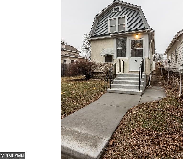 1st image of 971 Central Ave W