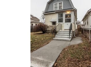 971 Central Ave W, Saint Paul, MN 55104