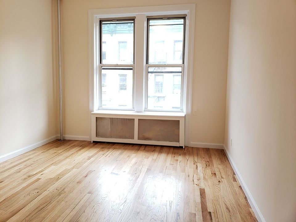 1st image of 517 W 111th St #1H